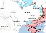 Korist z roku 2025 naznacuje ako dopadne Putinova armada