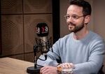 Lekar Sabaka Kazdy nema pravo na vlastnu pravdu ta je len jedna Milan Mazurek sa musi ospravedlnit podcast