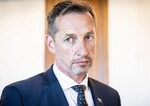 Milan Majersky KDH teraz nie je silne na vyhrady vo svedomi