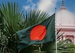 Na hraniciach Bangladesa s Mjanmarskom plati pohotovost