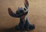 Najuspesnejsie filmy roku 2025 Hrany Lilo Stitch a Jursky svet v kinach hit cinska rozpravka