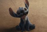 Najuspesnejsie filmy roku 2025 Hrany Lilo Stitch a Jursky svet v kinach hit cinska rozpravka