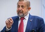 Najvyssi sud potvrdil rozsudok pre Harabina 1