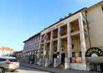 Novym generalnym riaditelom Statnej opery Banska Bystrica bude Ondrej Bernat