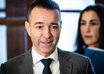 Optimalizacia siete skol Ministerstvo skolstva hlada riesenia