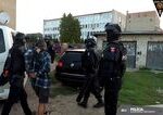 Po akcii Slon odsudili pachatelia ktori nutili deti k sexualnym sluzbam