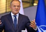 Polsko chce stat po boku USA a posilnovat bezpecnostne vazby vyhlasil Tusk