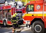 Poziar v Brodskom sposobil skodu vo vyske 55 tisic eur hasicii zasahovali