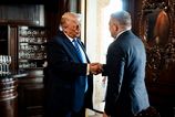 Robert Fico sa v Bruseli vyjadril k soku z psychickeho stavu Donalda Trumpa tvrdia diplomati podla Politica Premier sa dorazne ohradila