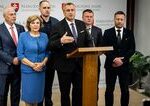 SNS chce zrusit transakcnu dan a navrhuje reformu