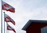 Severoeuropski lidri podporuju Dansko po Trumpovych vyrokoch