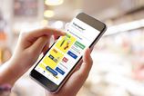 Skenovanie Lidl Plus sa oplati Slovenky a Slovaci usetrili 155 milionov eur