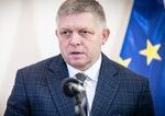 Slovensko prislo s iniciativou voci cenam energii