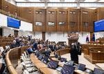 Slovensko sa zatial nepripoji k Trumpovej rade pre mier