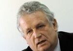 Slovensko stratilo vyznamneho vedca Jaromir Pastorek vo veku 68 rokov podlahol tazkej chorobe