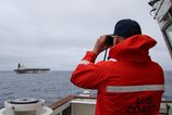 Spojene staty v Atlantiku zadrzali rusky tanker a lod z Venezuela