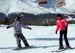 Tatry s Polskom prepajaju nove autobusove spoje