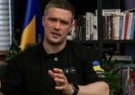 Ukrajinsky parlament schvalil Mychajla Fedorova za noveho ministra obrany
