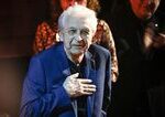 Vo veku 88 rokov zomrel vyznamny reziser Rudolf Urc