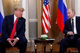 ak by americania ovladli gronsko a rusi spicbergy arktida bude ich spolocnym uzemim rozhovor