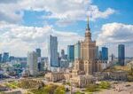 rekordny prichod slovakov do polskanavstevnost vzrastla o 19 prekvapila ich spickova infrastruktura a sluzby