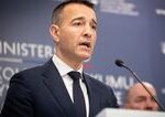 BIONT meni menovitu hodnotu akcii po vladnom rozhodnuti pripravuje sa na nove projekty
