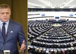 Brusel opat preskuma Slovensko Europoslanci budu rokovat o pravnom state a hrozbe pre eurofondy