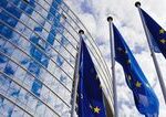 Brusel zatial neschvalil Slovensku 590 milionov eur z planu obnovy