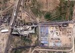 Egypt vyzyva na dodrziavanie primeria pred otvorenim priechodu Rafah