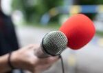 Etiopia odobrala akreditaciu novinarskemu timu Reuters