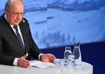 Eurokomisar varuje pred narastom cien zbrani dodavky su oneskorene a ohrozuju obronu celej Evropy