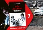 Falosne tipy zabery z kamier a unikatna timova praca Ako policia rozpletla pripad Kuciak
