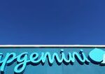 Francuzska spolocnost Capgemini predava svoju dcersku firmu v USA po skandale s kontraktom pre ICE