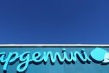 Francuzska spolocnost Capgemini predava svoju dcersku firmu v USA po skandale s kontraktom pre ICE