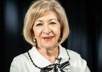 Idealny cas na zalozenie zlocineckej skupiny ked prejde navrh Roberta Fica