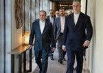 Iran hodnoti atmosferu rokovani s USA v Omane ako pozitivnu rozhovory budu pokracovat