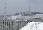 Japonsko znovu spustilo prevadzku najvacsiej jadrovej elektrarne
