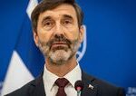Juraj Blanar navstivil jedinu slovensku skolu v Taliansku