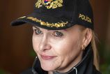 KDH zvolava vybory Policajna prezidentka neodpovedala na otazku preco boli skuseni vysetrovatelia odvolani