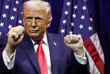 Kto bude najvplyvnejsi bankar na svete Donald Trump vybral muza ktory ma zmenit pravidla hry tyzden vo svetovej ekonomike