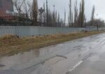 Kto by mal prispiet na opravu cesty ktora sa nachadza mimo mesta ale patri mestu na tejto ceste prisli o zivot dvaja ludia