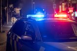 Majitel hokejoveho klubu MHK 32 Liptovsky Mikulash skocil v policajnej cele