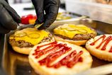 McDonalds pripravuje na Slovensku dalsie restauracie Chce vyuzit slabu konkurenciu na trhu