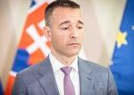 Na platbu z Planu obnovy by sme sa skladali vsetci desiatkami eur mesacne Podari sa vlade rozmenit to na drobne videopodcast
