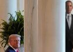 Najvyssi sud USA zrusil Trumpove cla cast jeho obchodnej politiky je v rozpore so zakonom