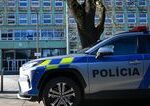 Nalez tela zeny v Brezovej pod Bradlom vysetruje policia