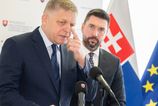Navrat k socializmu alebo nevyhnutna obrana Diskusia o odkupeni cukrovaru nabera na intenzite ekonomicky vyber