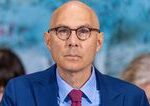 OSN odsudila ruske bombardovanie civilnej infrastrukturty a vyzyva krajinu aby prestala s utokmi na ukrajinske energeticke zariadenia