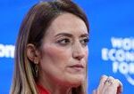 Osem rokov od vrazdy Jana Kuciaka Odkaz odvahy a boj za pravdu zije v celej Europe