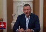 Pellegrini kritizuje darovanie stihaciek MiG 29 povazuje to za chybu vlady ktorej nedoveruje
